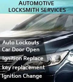 Miami Community Locksmith Miami, FL 305-894-9384 Miami Community Locksmith Miami, FL 305-894-9384 - aut-01