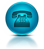 Miami Community Locksmith Miami, FL 305-894-9384 Miami Community Locksmith Miami, FL 305-894-9384 - call-tel-01