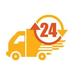 Miami Community Locksmith Miami, FL 305-894-9384 Miami Community Locksmith Miami, FL 305-894-9384 - emergency-locksmith