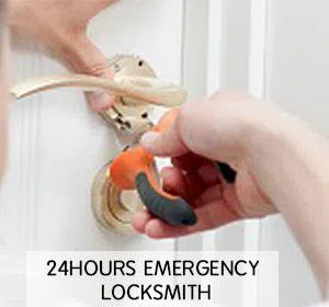 Miami Community Locksmith Miami, FL 305-894-9384 Miami Community Locksmith Miami, FL 305-894-9384