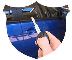 Miami Community Locksmith Miami, FL 305-894-9384 Miami Community Locksmith Miami, FL 305-894-9384 - sb-auto-01