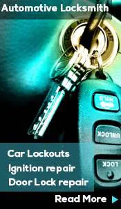 Miami Community Locksmith Miami, FL 305-894-9384 Miami Community Locksmith Miami, FL 305-894-9384 - sb-auto-img