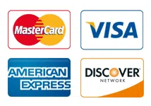 Miami Community Locksmith Miami, FL 305-894-9384 Miami Community Locksmith Miami, FL 305-894-9384