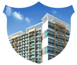 Miami Community Locksmith Miami, FL 305-894-9384 Miami Community Locksmith Miami, FL 305-894-9384 - sb-com-01