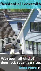 Miami Community Locksmith Miami, FL 305-894-9384 Miami Community Locksmith Miami, FL 305-894-9384