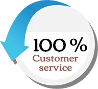 Miami Community Locksmith Miami, FL 305-894-9384 Miami Community Locksmith Miami, FL 305-894-9384 - sb-sf-01