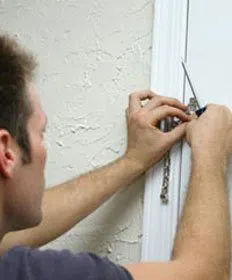 Miami Community Locksmith Miami, FL 305-894-9384 Miami Community Locksmith Miami, FL 305-894-9384 - zip-img